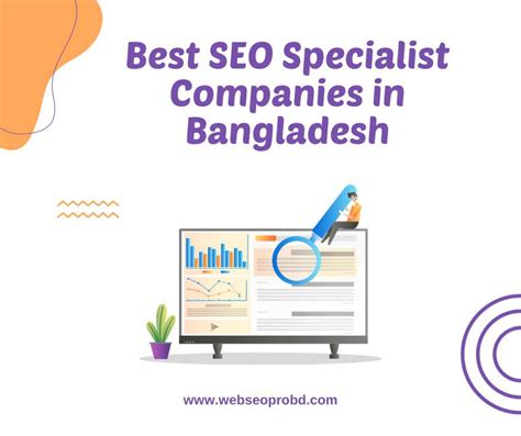 seo specialist in bacolod city|Top 100 SEO Companies in Bangladesh .